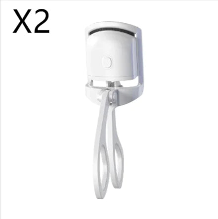 ThermoCurl Mini Eyelash Curler