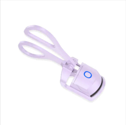 ThermoCurl Mini Eyelash Curler