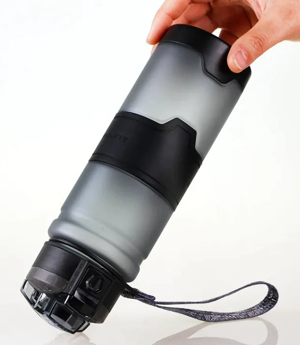 Lightweight Travel Water Cup