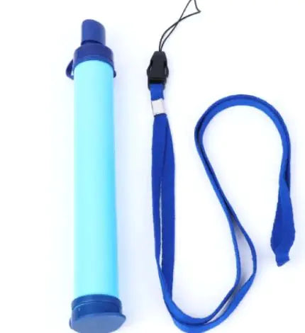 Water Filters Straw