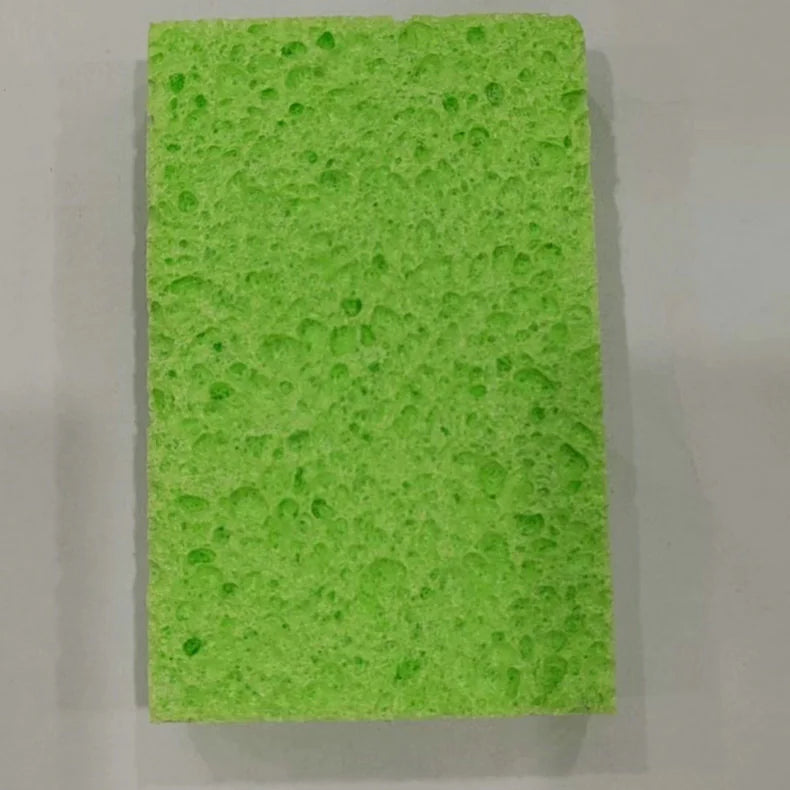 PurePulp Dish Sponge