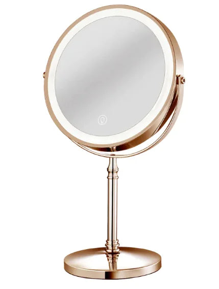 LED Vanity Mirror